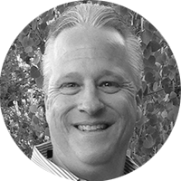BOb_head_BW BOb_head_BW